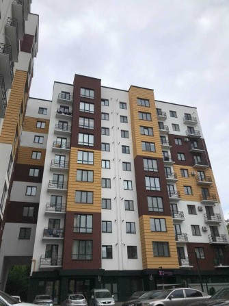 Здам гараж в оренду по вул Незалежності 115 а - фото 1