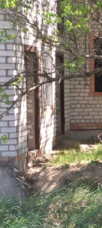 Здам гараж на Трубнік 2 - фото 1