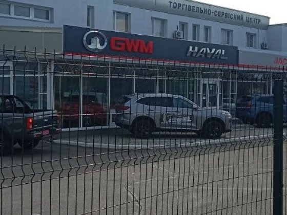 Сдам гараж на длительный срок, возможна продажа