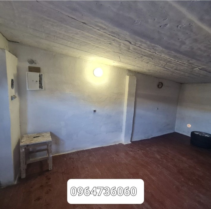 ПРОДАМ   гараж в  ГСК 6    Пирогова 133 - фото 1