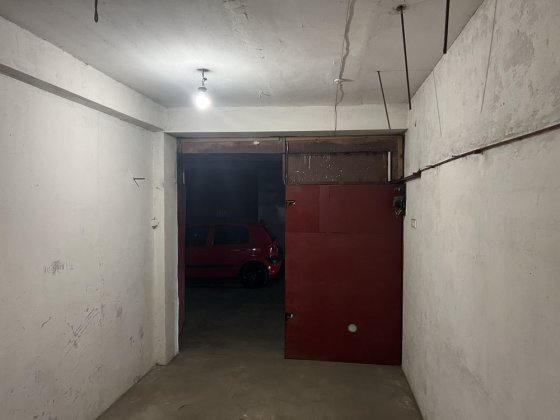 Продаж гаражного боксу, вул. Північна 5, ГБК Схід Киев