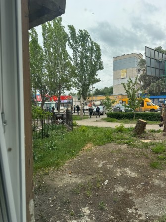 Продам 1к кв. Ватутина - фото 1