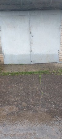 Сдаю гараж, Центр, р-н Зоопарка, а/к - фото 1