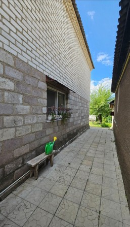 Продам Дом 140м2 район Завод “Маршал” - фото 1