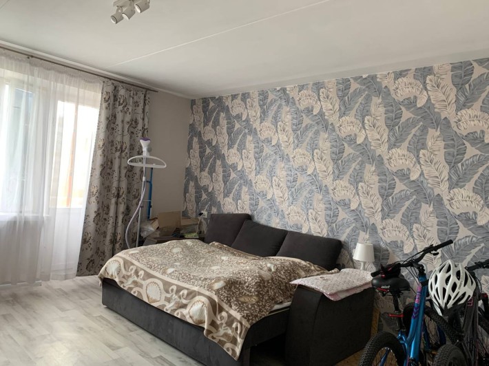 Продам отличную 3х.комн.квартиру 9 мкрн - фото 1