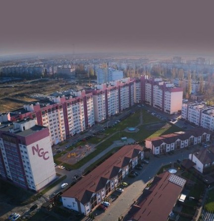 Підвал оренда комора ЖК Другий парковий ПЗР - фото 1