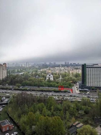 гараж / венеція / ліко / еврика / іподром - фото 1