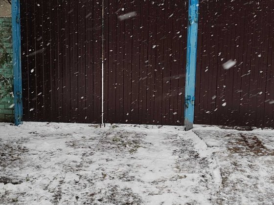 Сдам/Аренда - Паркоместо/Стоянка Одесская, Зерновая Харків