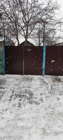 Сдам/Аренда - Паркоместо/Стоянка Одесская, Зерновая - фото 1