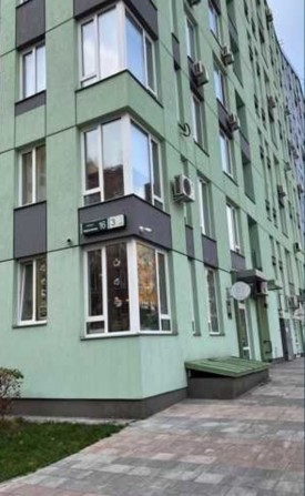 Здам в оренду кладовку комору ЖК Комфорт таун - фото 1