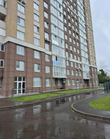 Продаж 4-к квартири вул. Гродненська 14 - фото 1