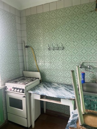 Продам 3к кв. Шевченко - фото 1
