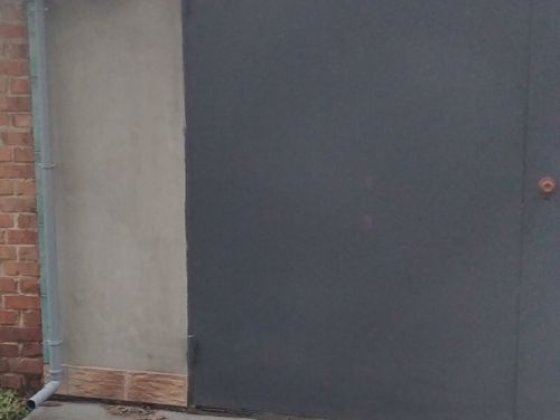 Продається гараж Глухів