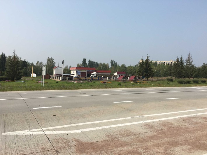 Аренда ,продажа, парковка ,СТО ,земельна дiлянка пiд АЗС,нерухомiсть - фото 1