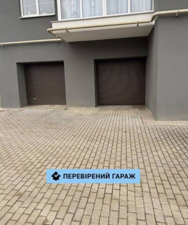 Продам гараж ЖК Amsterdam Амстердам. Власник без комісій та оформлення - фото 1