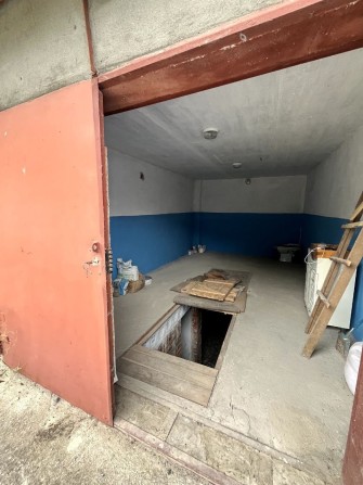 Продаж гаража на Проспекті - фото 1