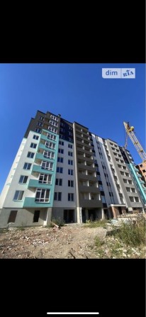 Гараж під легковий автомобіль від власника - фото 1