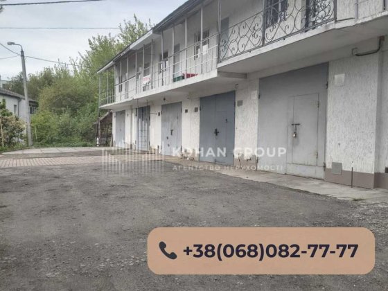 ‼️Найнижча ціна в районі! Продається гараж‼️ Хмельницкий