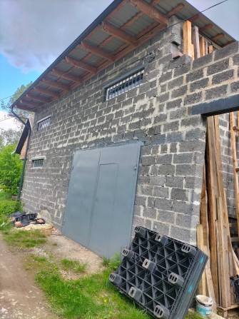 Продам гараж у 14 ГБК - фото 1