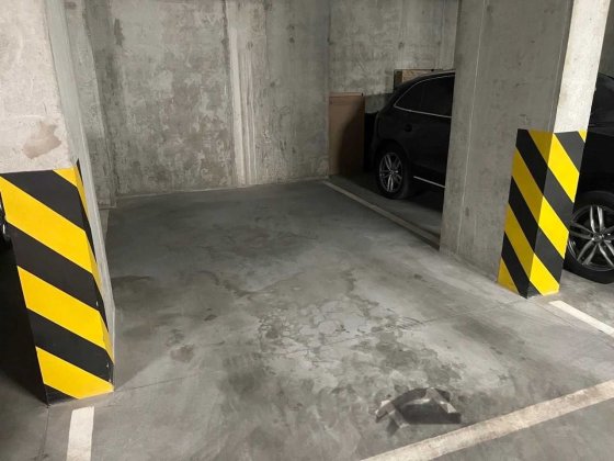 Паркомісце ЖК Центральний 2, Ирпінь, дешевше ніж забудовника Ірпінь