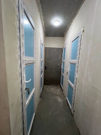 Річ Таун Ірпінь кладовки 5 шт в наявності від 1,5м2 - фото 1