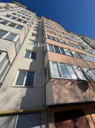 Гараж мазепи,центр,бам,аквапарк,довженка - фото 1