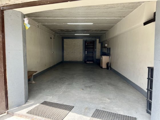 Суперціна! 500$ м2 Великий гараж 44м з ремонтом Пасічна вул Хіміків Івано-Франківськ