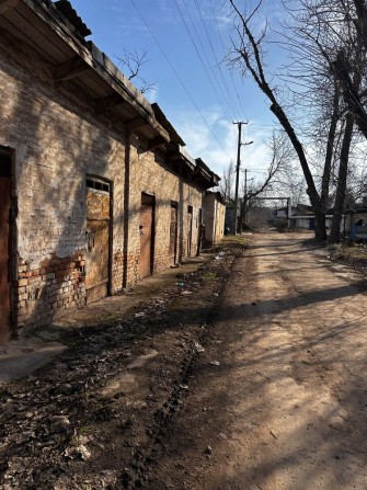 Продам гараж не дорого! - фото 1