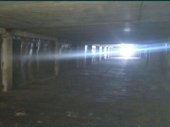 Продам гараж. А/К Автолюбитель. Конечная Героев Крут. 12-й мкрн Суми