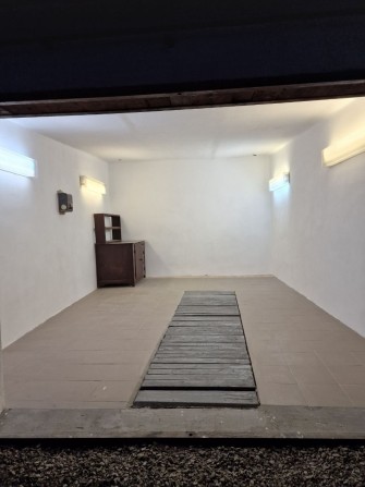 Продам гараж на Новому Світі під склад, під СТО, під авто 15500$ - фото 1