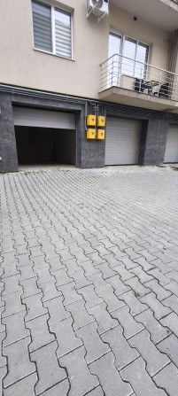 Продається гараж в зданому будинку - фото 1