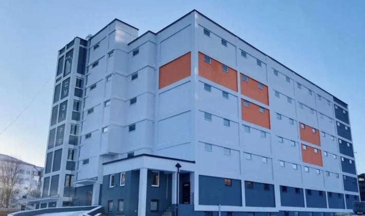 Продам паркомісце в паркінгу біля ТЦ Майдан, паркоместо машиноместо - фото 1
