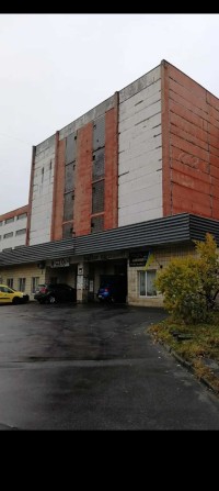 Продам гараж в ГБК Днепр, Киев, Северная 3. Площадь - 20,5 м2. - фото 1