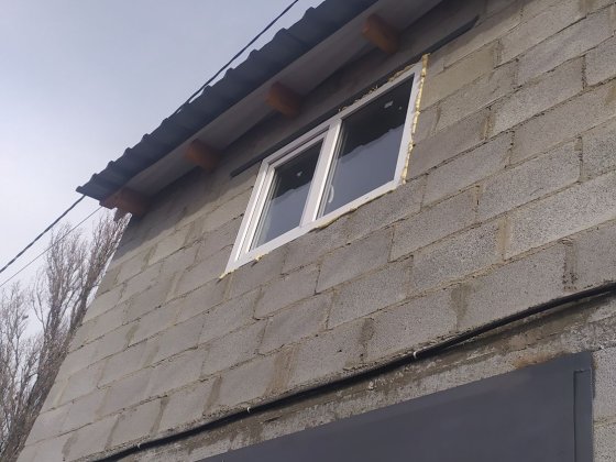 Продам Гараж електромережа Вінниця