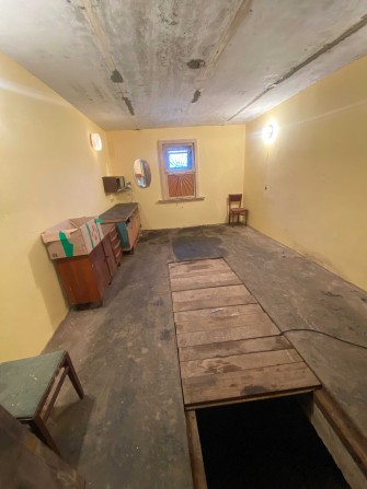 продам гараж ГК Автолюбитель - 5 по вул. Генерала Пушкіна 26 - фото 1