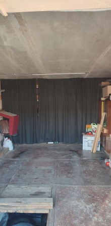 Продам гараж кооператив Лада - фото 1