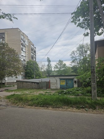 Продам Гараж под бизнес - фото 1