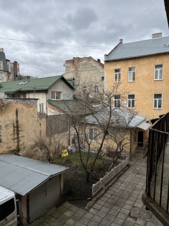 Продаж гаража вул.Коперника - фото 1