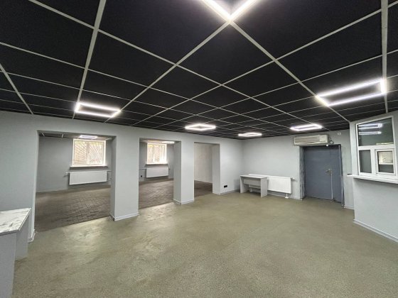 Оренда приміщення біля МРЕО!