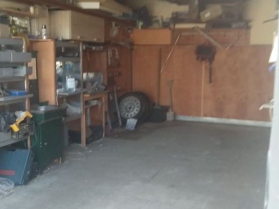 Гараж. Сихів. вул. Демянська 1.кооп.Ювілейни Львів