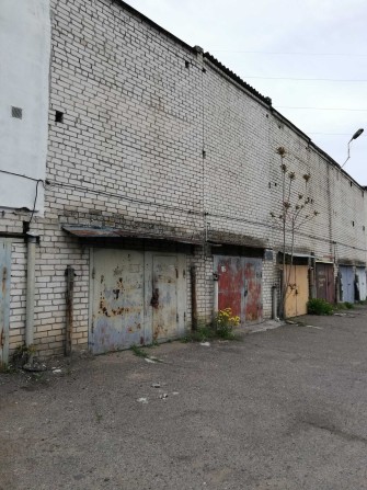 ***ПРОДАЮ***СДАЮ*** в  АГК  "ПРОГРЕСС" р/н таксопарка цена по договору - фото 1