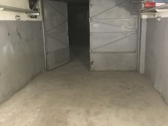 Продам Гараж Бокс в кооперативі 11 біля Весни/АТБ Львів