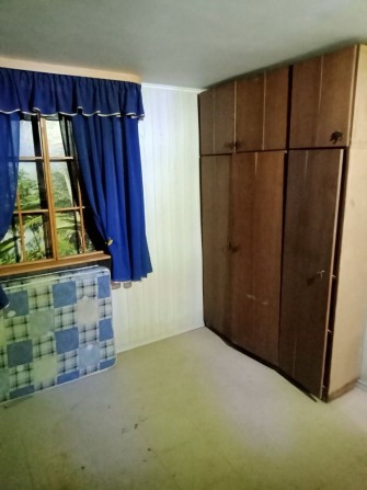 Продаж Гаражу в Кооперативі / Вигурівщина/місцевість Куликове - фото 1