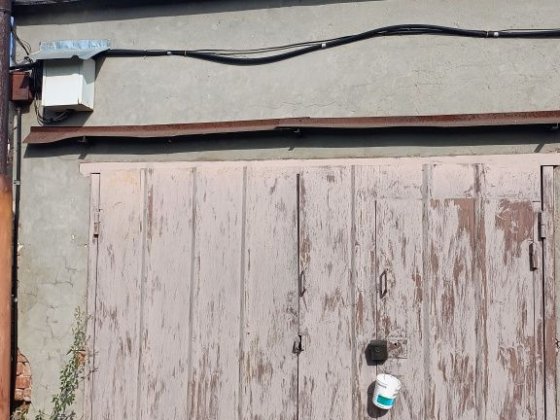 Гараж  оренда чі продаж 700 грн Харків