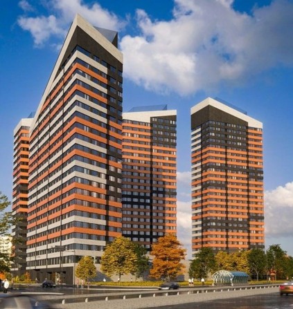 Продам власний паркінг. ЖК Терракота, Київ. Сдача в оренду - 3500грн. - фото 1