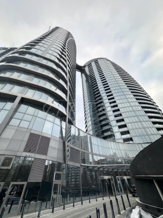 ЖК Taryan Towers,продаж сімейного парко місця 29.5м2 - фото 1