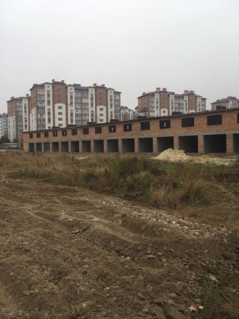 Продаються гаражі - фото 1