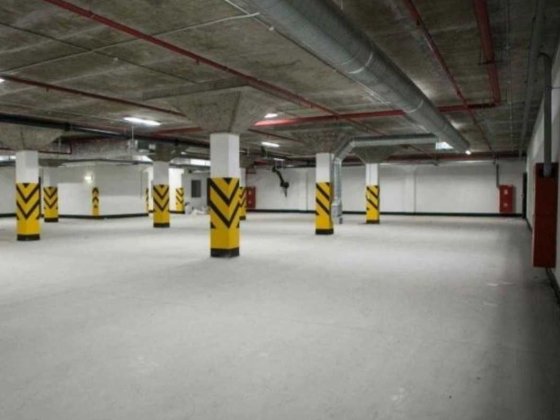 Паркомісце+кладовка_27м.кв._Трускавецька_ЖК Апарт Холл Сокільники