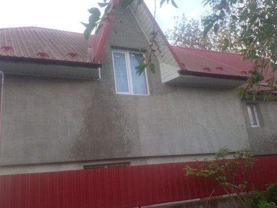 Продам гараж с надстройкой и другими пристройками Нова Ушиця