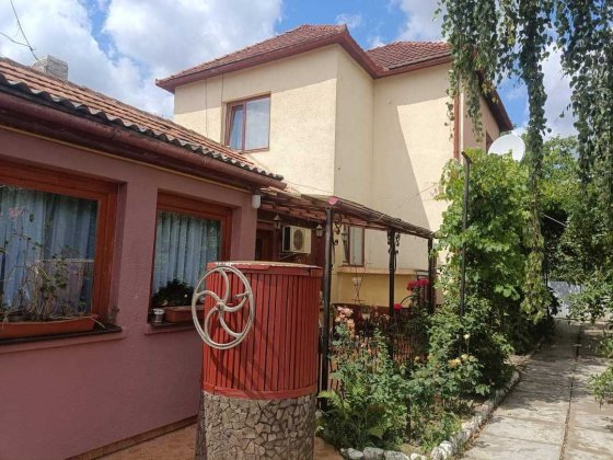 Оренда житла подобово Берегове